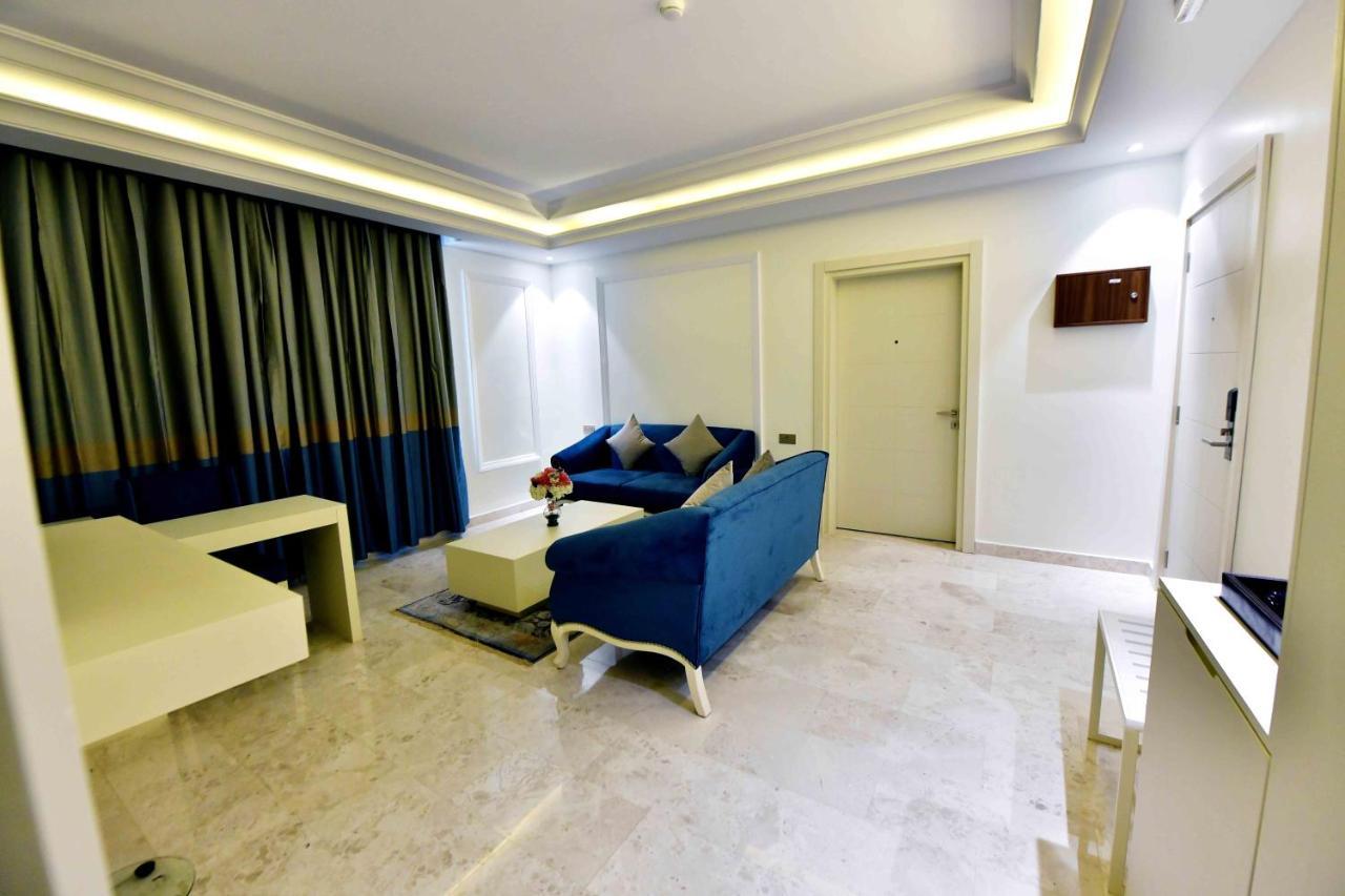 Be Inn Hotel Seeb Extérieur photo
