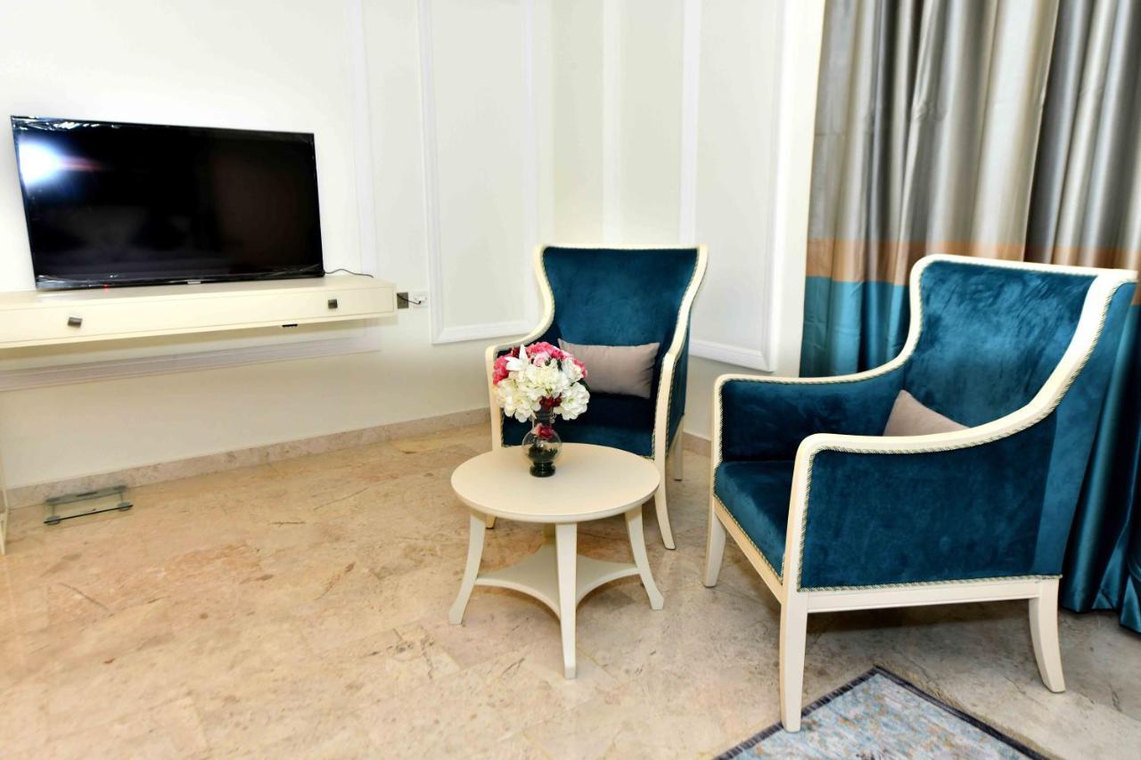 Be Inn Hotel Seeb Extérieur photo