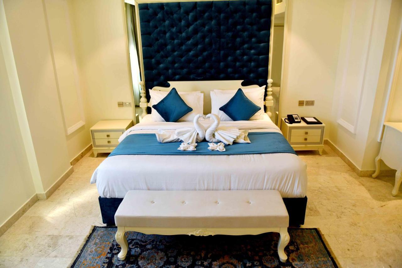 Be Inn Hotel Seeb Extérieur photo