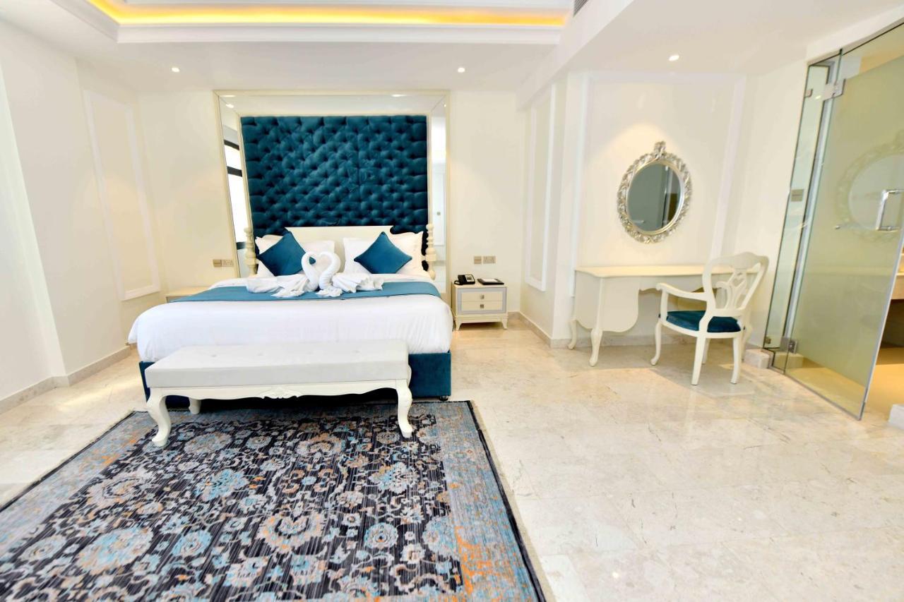 Be Inn Hotel Seeb Extérieur photo