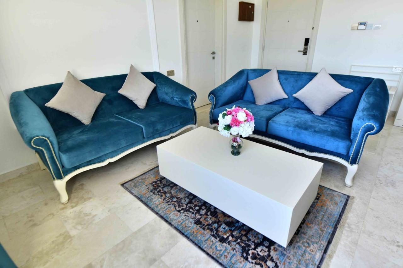 Be Inn Hotel Seeb Extérieur photo