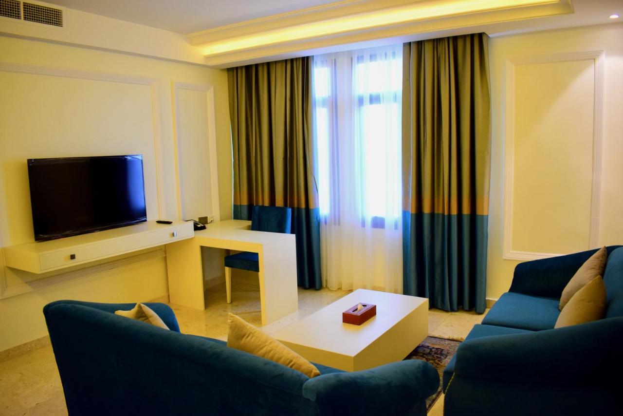 Be Inn Hotel Seeb Extérieur photo